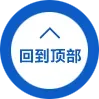 bot04