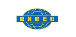 CNCEC