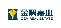 金隅嘉业