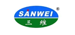 三维