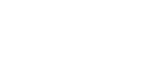 浙江砼宝科技有限公司