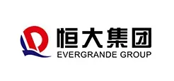 江西恒大集团
