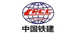 中铁十四局